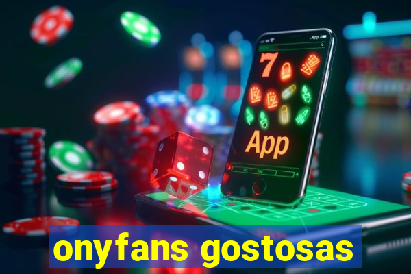 onyfans gostosas